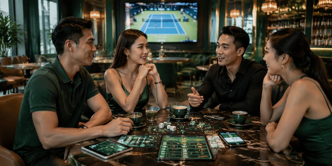 hsck123 Tìm câu trả lời nhanh tại hsck123