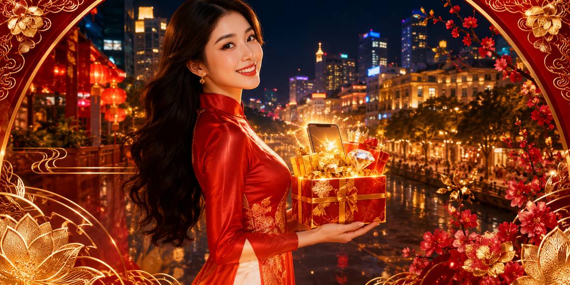 hsck123 Live Roulette Pháp tại hsck123 – dealer thật, bàn chuẩn