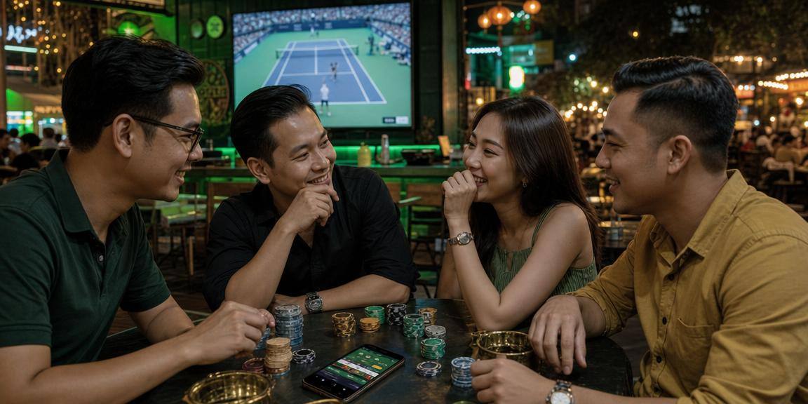 hsck123 Thưởng nạp tiền lần đầu
