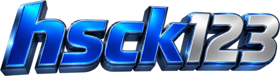 hsck123 Logo